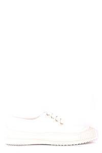 Кроссовки Hogan, белый