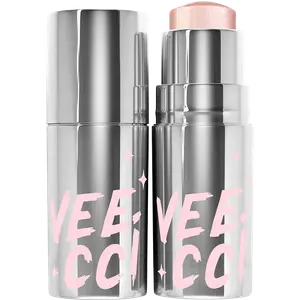 Bingo Brightening Glow Stick универсальное увлажняющее средство для лица Natural 5g VEECCI