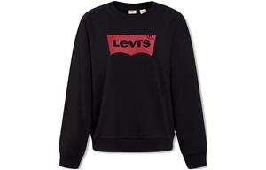 Толстовка женская Levi’S