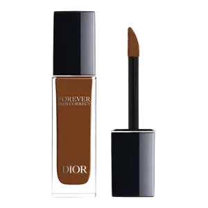Консилер Forever Skin Correct Dior, 9N Neutral (deep tanned skin with neutral undertones)