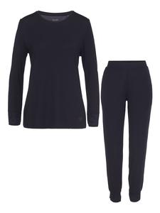 JOOP! Красивая пижама в черном цвете