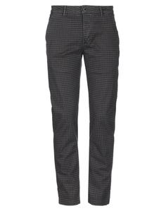 Брюки Camouflage Ar And J., серый