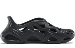 State Extreme Triangle 2.0 Сабо мужские Peak