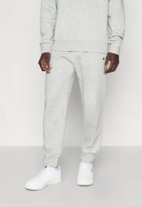 Спортивные штаны icons с манжетами Champion, Grey