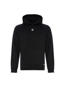 Спортивный свитер MOROTAI Kimo, черный