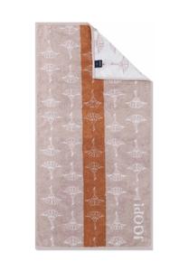 Женское полотенце Divided Joop! 36 natur