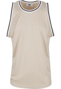 Рубашка DEF, светло-бежевый