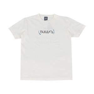 New Balance Футболка Sports And Leisure SS25 мужская ivory white