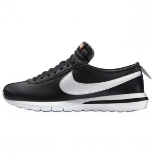Nike Кроссовки Roshe Run Fragment Cortez Black