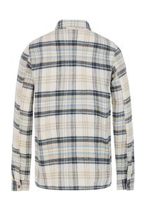 Рубашка Protest, синий