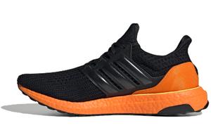 Кроссовки для бега Adidas Ultraboost 4.0 унисекс