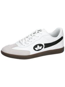 Кроссовки LICO Schuttle, белый