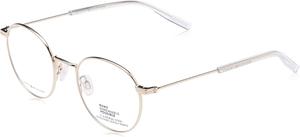 Солнцезащитные очки унисекс Tommy Hilfiger, 5G G