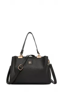 Сумочка Derimod, Black