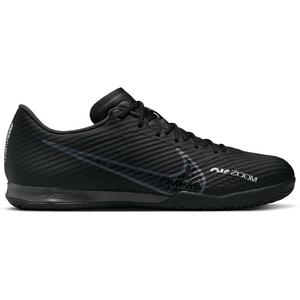Бутсы для мини-футбола Zoom Vapor 15 Academy IC Nike, мультиколор