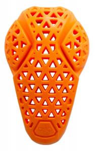 D3O Air LP2 Pro, Защита коленей Rukka