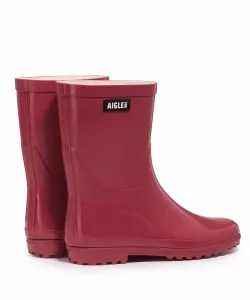 Резиновые сапоги Элиоса Ботилеон