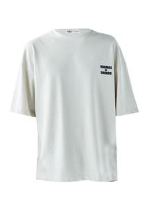 Рубашка VAMOS CLO Mission, цвет Stone