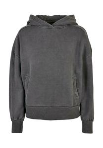 Толстовка Urban Classics, цвет Darkshadow