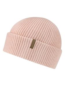 Ziener Шапка Ildikono-Z розового цвета