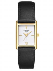 Glanzstücke München Золотые часы Analog