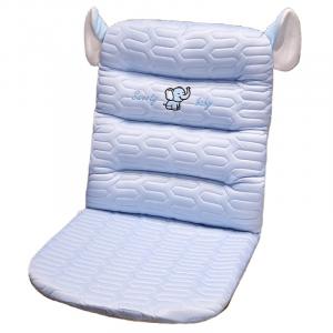 Cartoon Latex Ice Silk One Piece Doll Products Mise