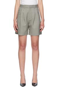 Шорты Carrie Anine Bing, мультиколор