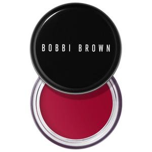 Кремовые матовые румяна Pot Rouge Velvet Matte для щек и губ Bobbi Brown, fillsizesequence:4 /8.5g, Pomegranate