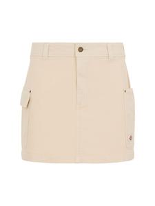 Юбка DICKIES RIVER RANCH, натуральный белый