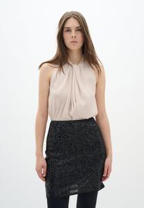 Юбка InWear MUCCY , Black