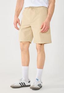 Шорты Pier One, бежевый
