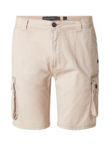 Обычные брюки-карго INDICODE JEANS INLanny, серый