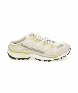 Кроссовки MM6×SALOMON XT4 MULE