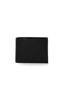 Кошелек VENEZIA Wallet, Black