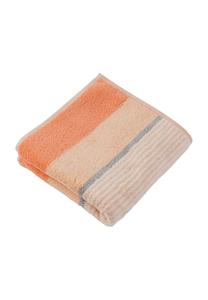 Полотенце для рук Cawö