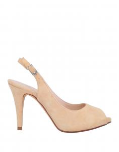 Сандалии Unisa, бежевый