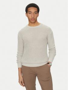 Свитер обычного кроя 5GHR08 5863Z Marciano Guess, коричневый