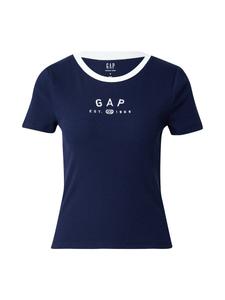 Футболка GAP, Navy