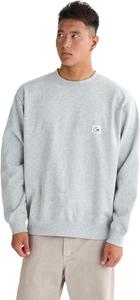 Толстовка Quick Silver PG HISTORY SWEAT CREW для мужчин Quiksilver