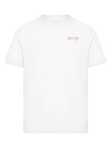 Футболка Mister Tee, белый