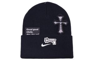 Шапка Unisex Nike