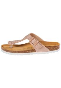 Сандалии Palado