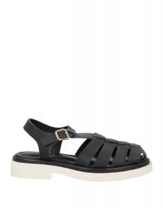 Сандалии Oa Non, черный