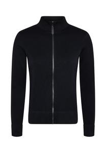 Куртка межсезонная Born Living Yoga Gita, черный