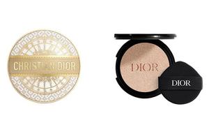 Solid Constant Air Cushions Women's DIOR