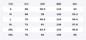 Куртка Unisex Lapel Moderate Pilot WARRIOR, coffee (diy badge)