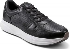 Мужские кроссовки Rockport DMX Colby, черный
