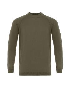 Свитер Dandalo Sweater, хаки