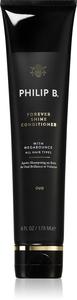 Кондиционер Forever Shine для блеска и мягкости волос Philip B., 178 мл