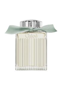 Парфюмированная вода многоразового использования 100ml Chloé